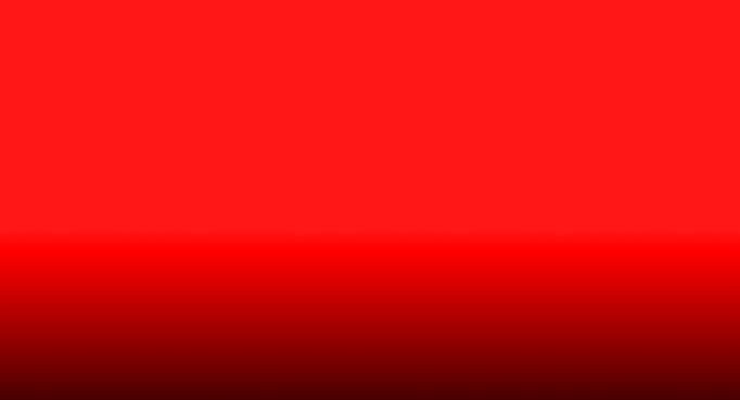 sophie corridor pict gal