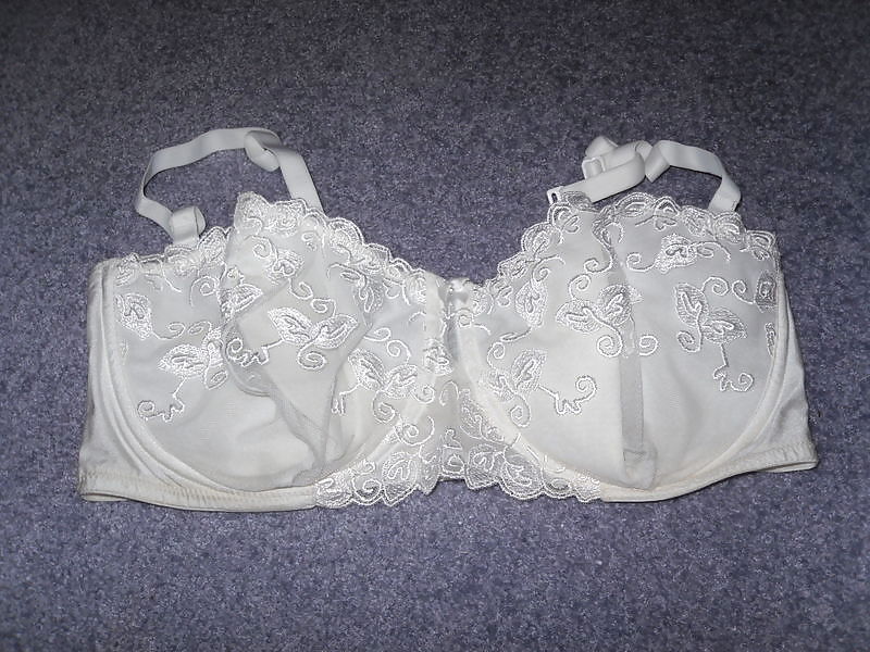 Nice big bras pict gal