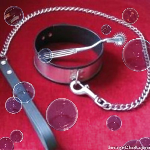 psychadelic BDSM pict gal