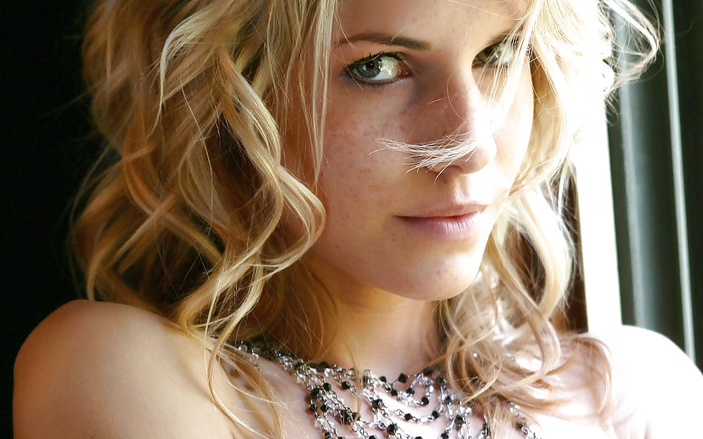 Different pics of me and punishment pict gal