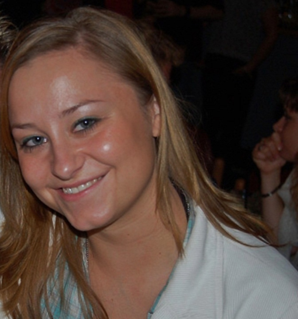 Manyak Kizlar pict gal