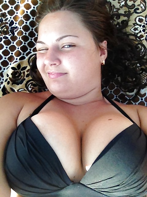 Big tits sexy amateur teen #197 pict gal