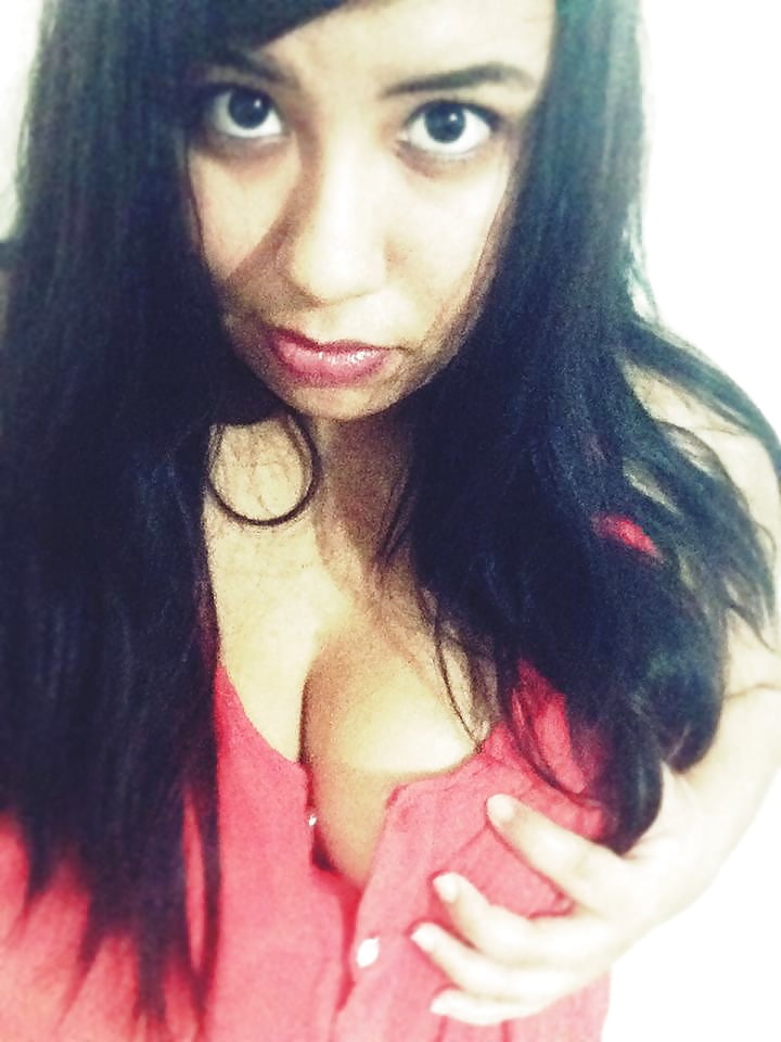 diana morales La Paz pict gal