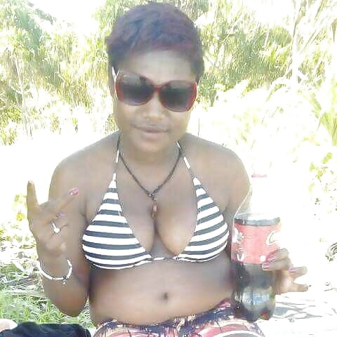 PNG Teens 1 pict gal