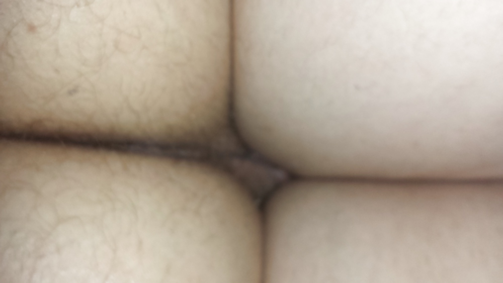 new pic of my pussy pict gal