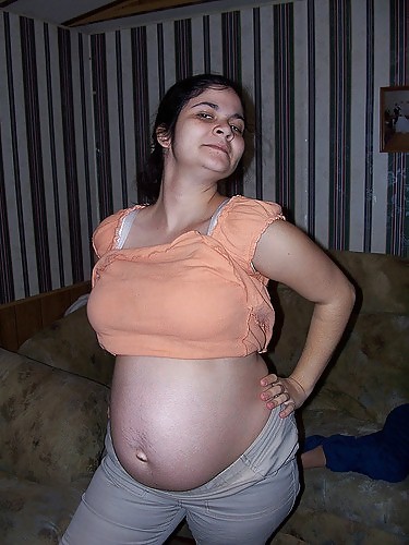 Einfach Schwanger pict gal