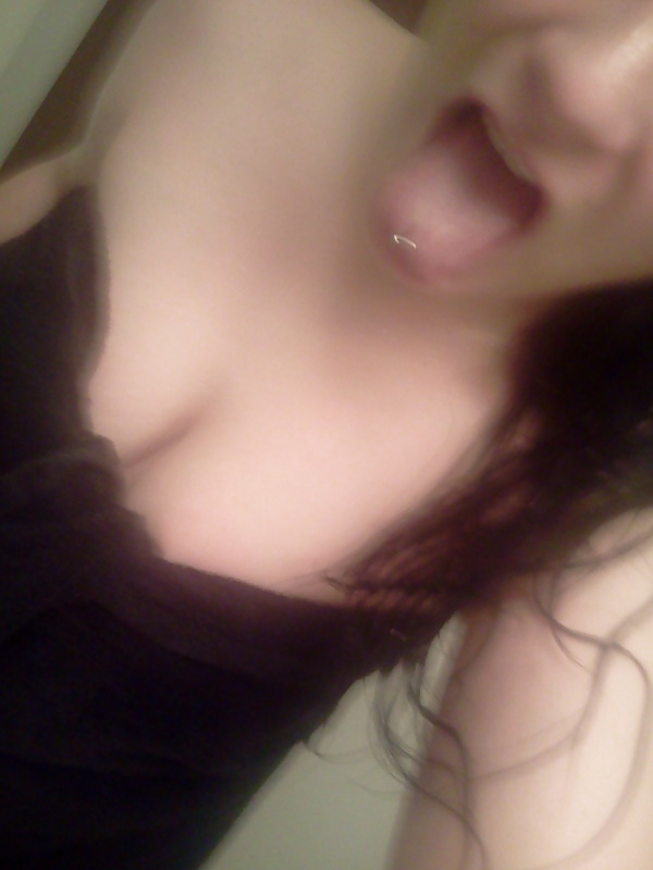 Sexy young girl pict gal