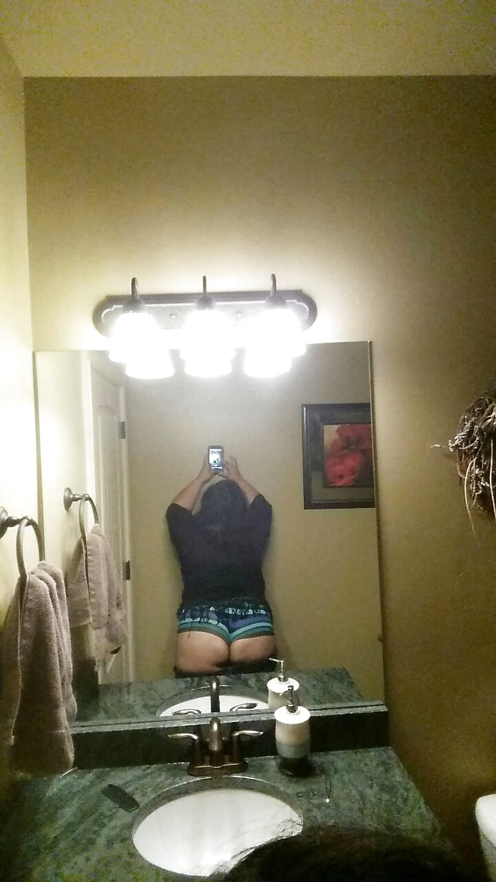 Thick BBW Teen 02 pict gal