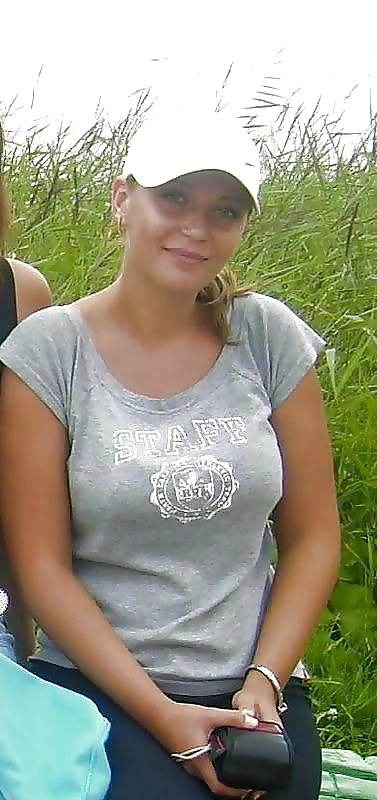 To which one did you or going to JO ? pict gal