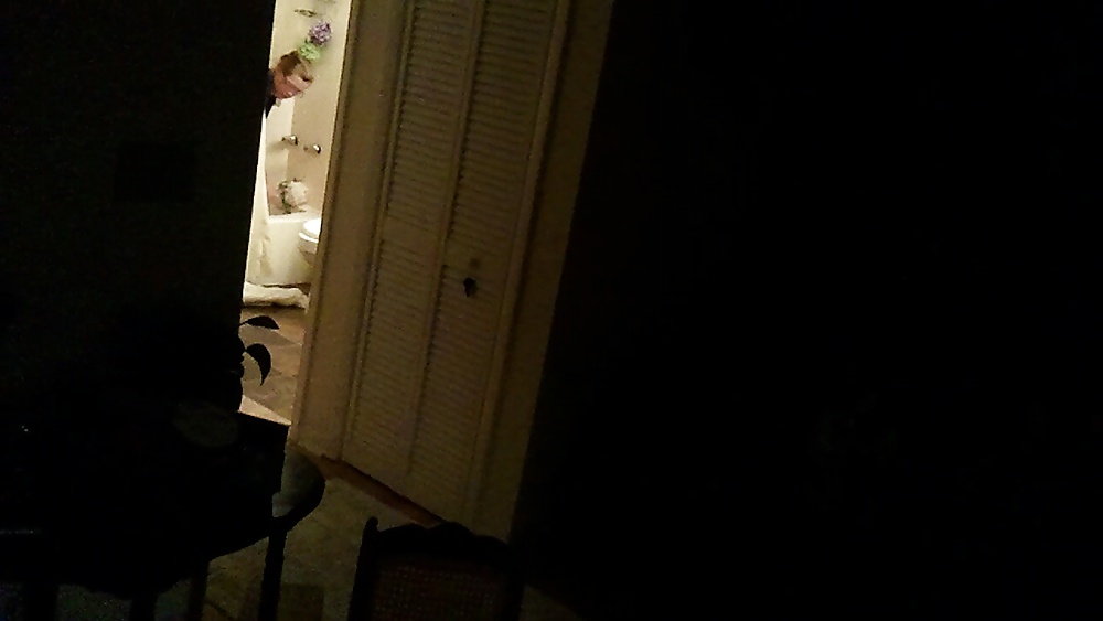 amatuer melissa hidden cam pict gal