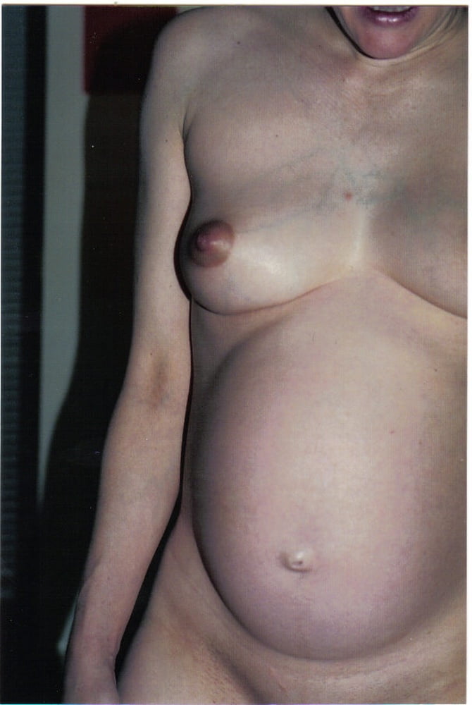 Lotte Dutch Pregnant Woman - 613 Photos 