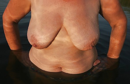 Domace mackice pict gal