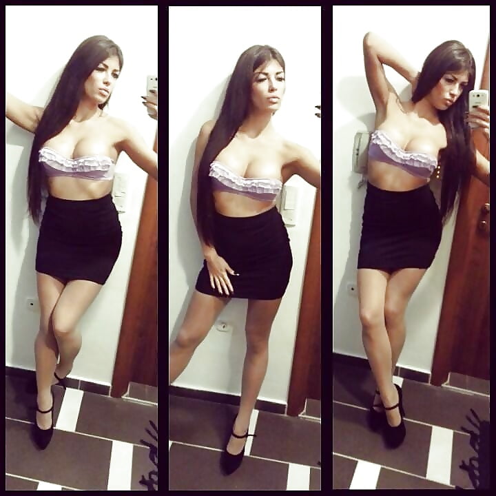 Handpicked Amateurs 284 pict gal