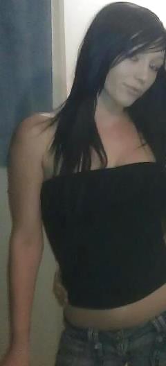 facebook teens pict gal