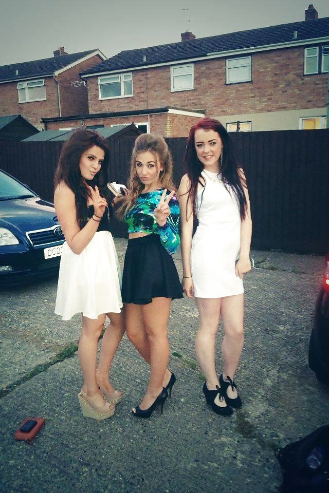 Facebook Finds 2 pict gal