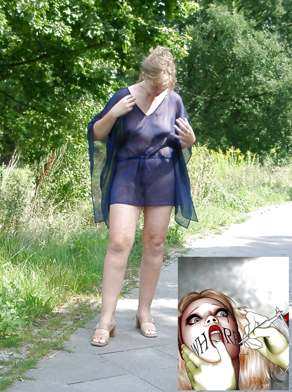 Allwhores 108 pict gal