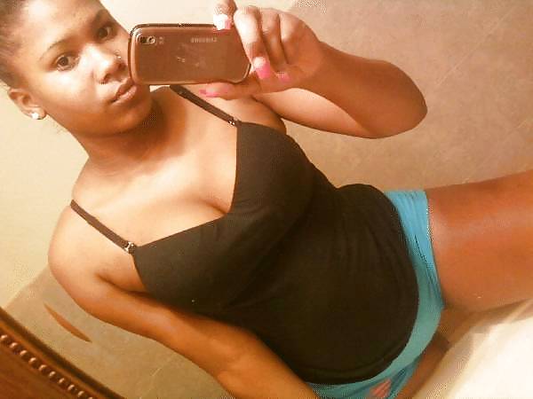 sexy mex y cuba pict gal