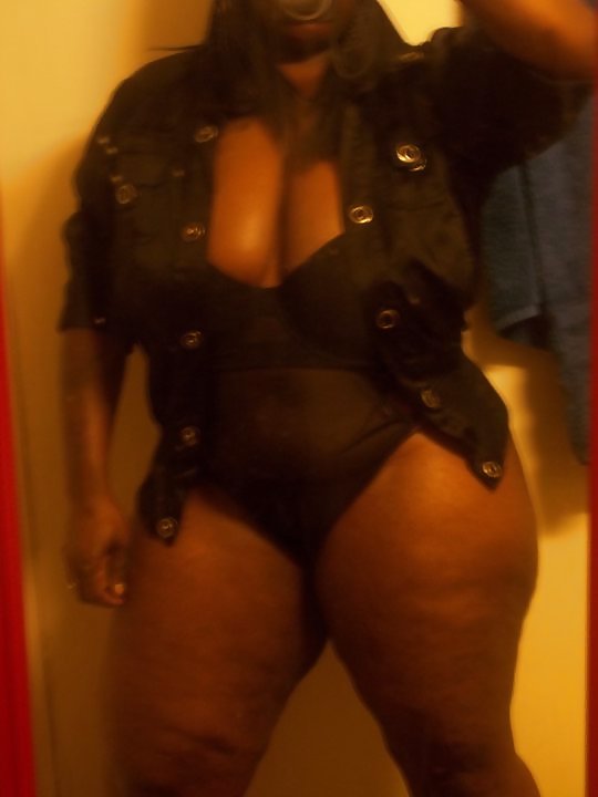 THICKA THAN A SNICKA 2- Mz Lee pict gal