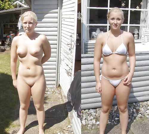 Amatours 160 pict gal