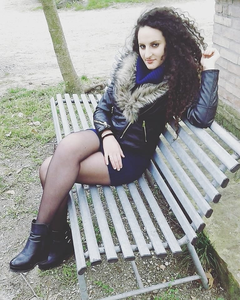 Turkish arab mix pict gal