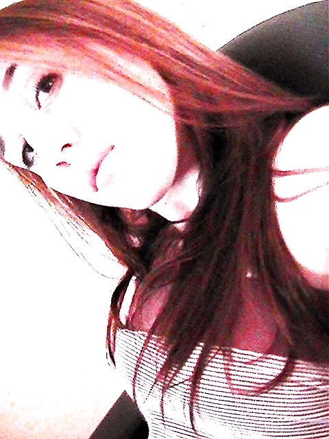 Add me too at justfindhookup.com pict gal