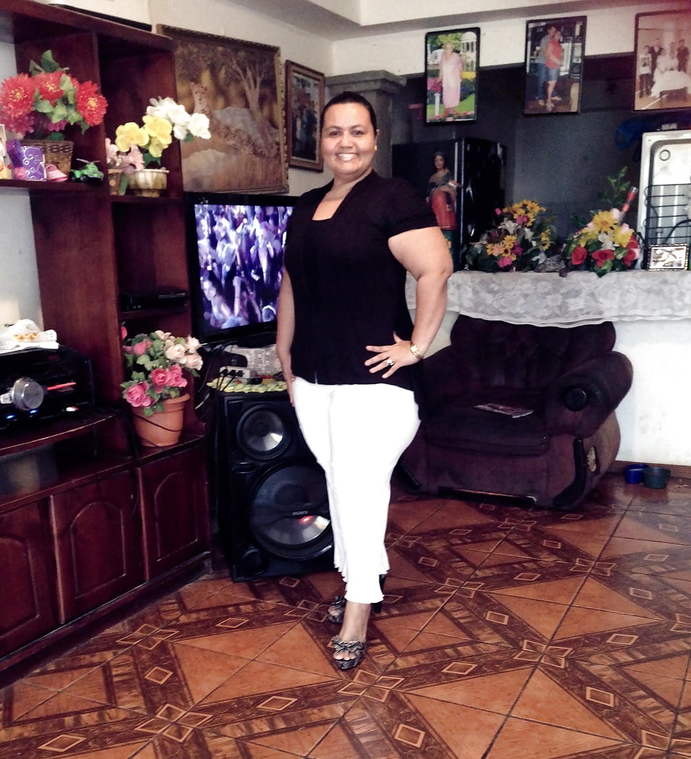 lorena caderona 2 pict gal