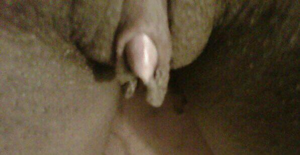 Real Thick Army Chick pict gal