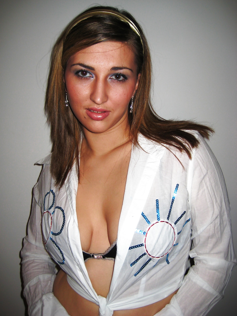 Helen 1 pict gal