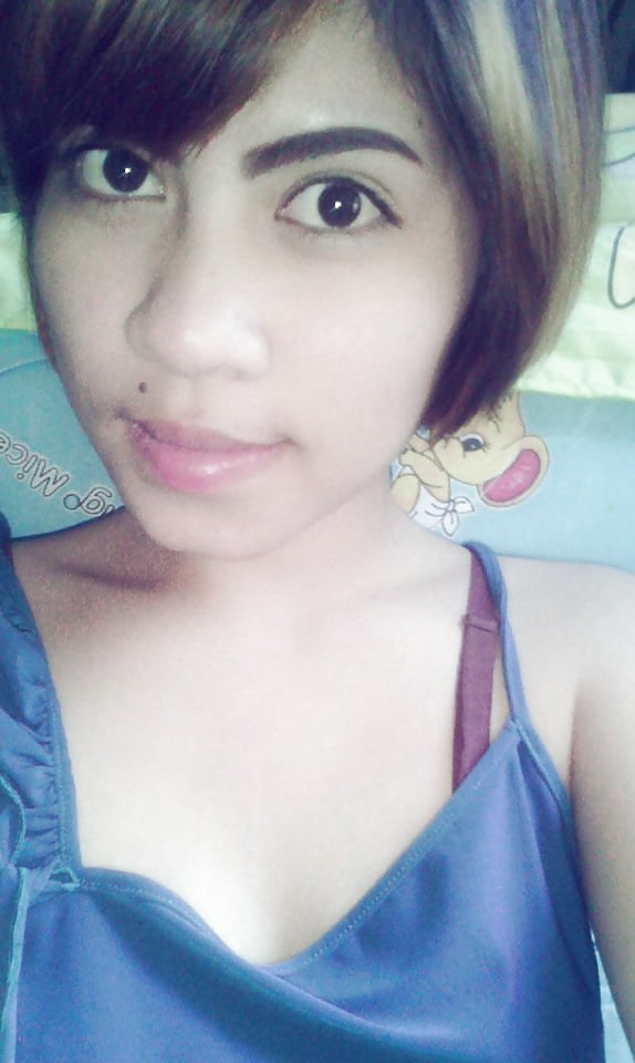 My FB Friend pict gal