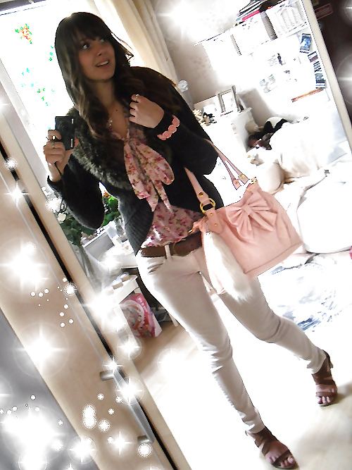 Schwester Meike pict gal