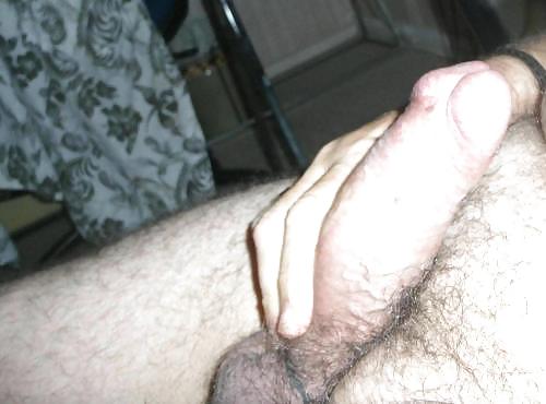 A MATEUR ... pict gal