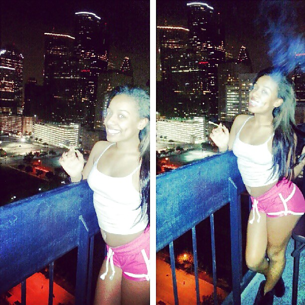 Instagram Sluts pict gal