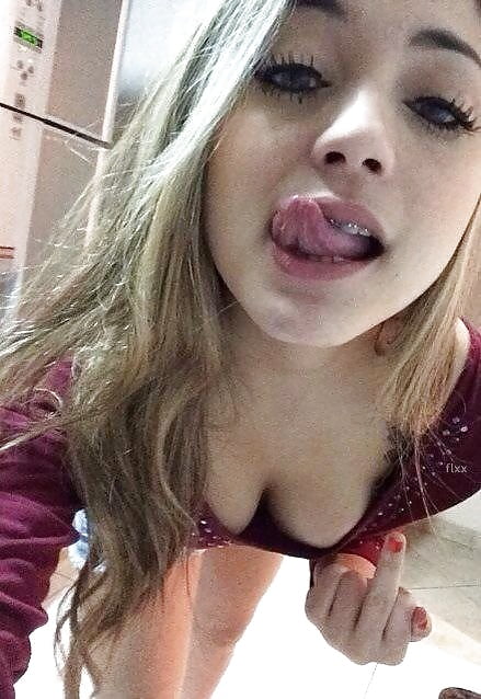 Young Sluts & Whores BiG MiXture by DarKKo pict gal