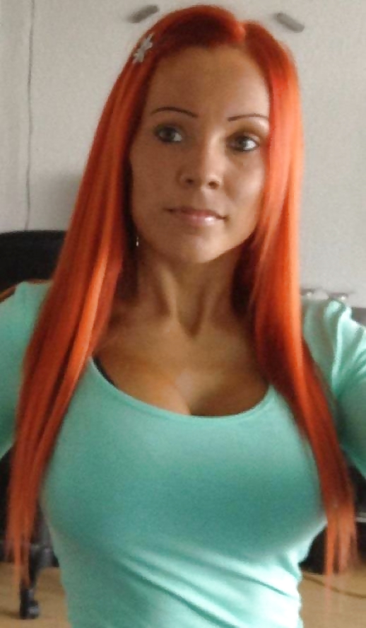 Danish bimbos and cumdumpsters pict gal