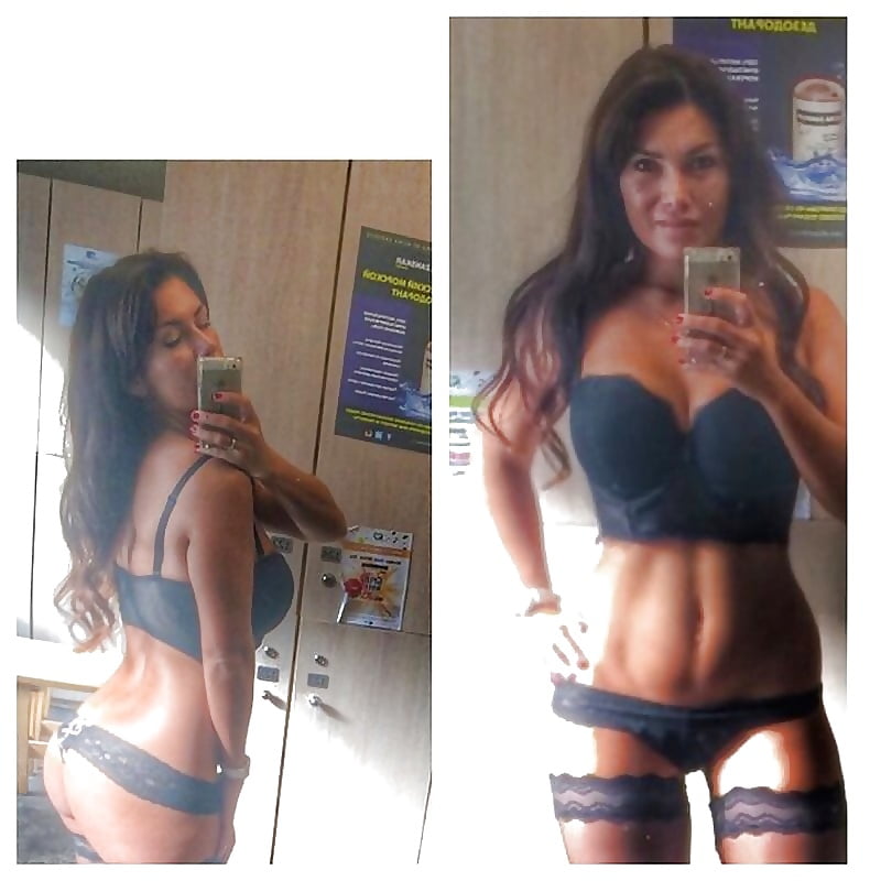 Handpicked Amateurs 216 pict gal