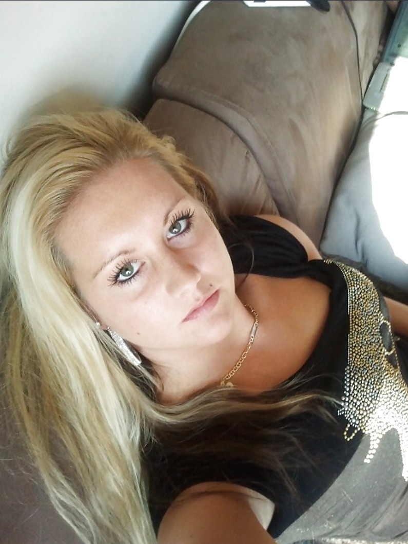 Rotzt diese Weiber voll! 17 pict gal
