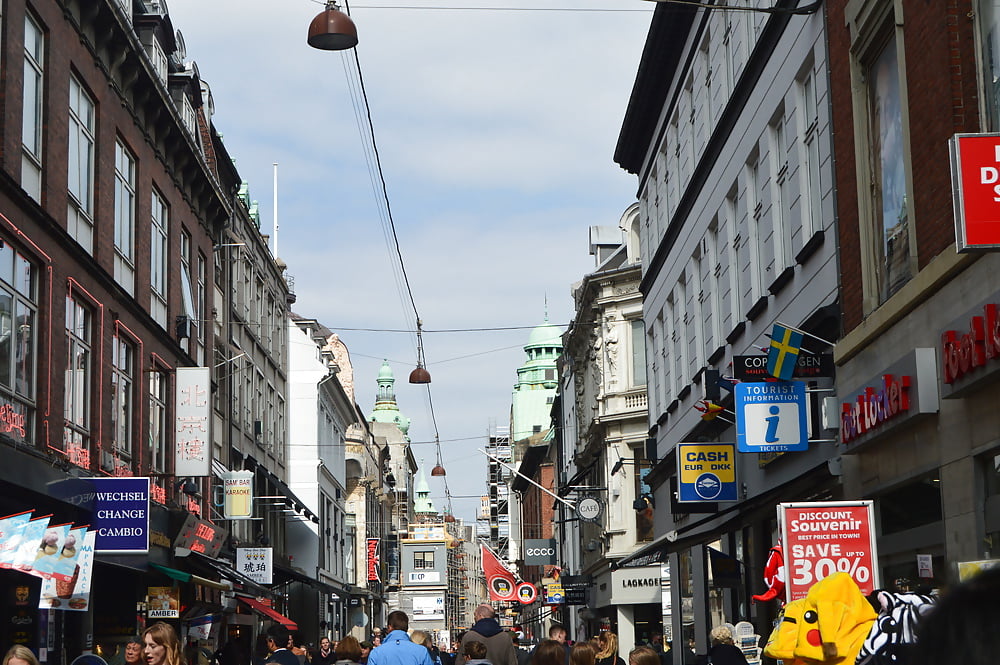 Germany 2016... pict gal