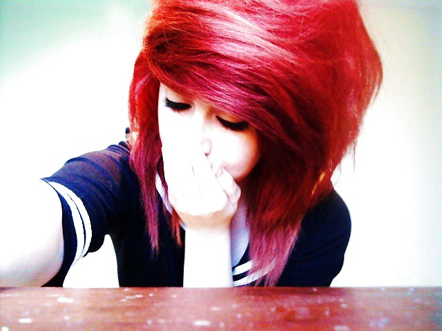 Pics Of Me , Get Commenting :) pict gal