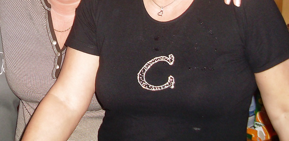 nette einblicke pict gal