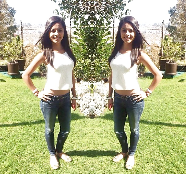 CULOS PRECIOSOS 26 pict gal