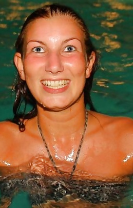 Danish teens-201-202-suck on banana wet t-shirts bra pict gal