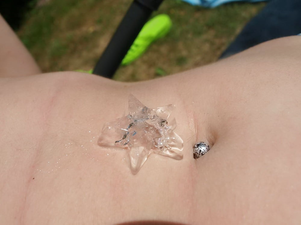 JE PEUX PAS : J'AI PISCINE ! 6 pict gal