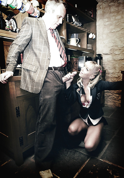 AMAZING S L U T S MIX pict gal