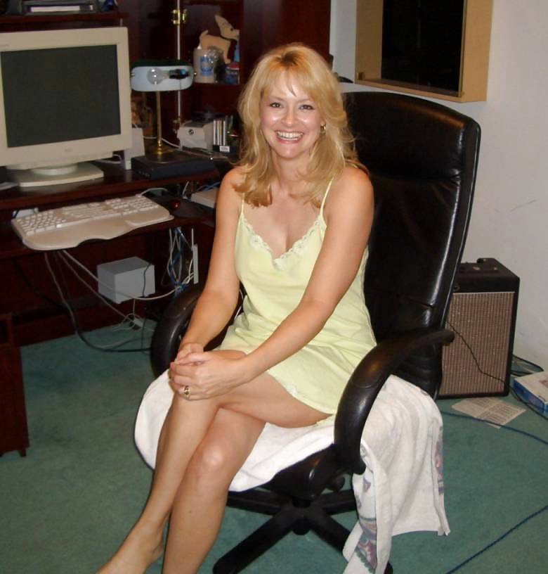 amatorki Dorota pict gal