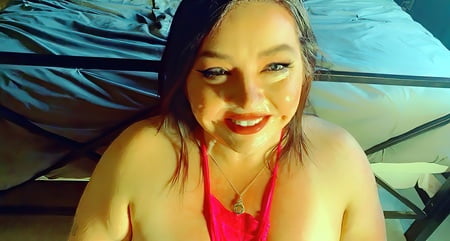 sexy bbw dick lips photoset         