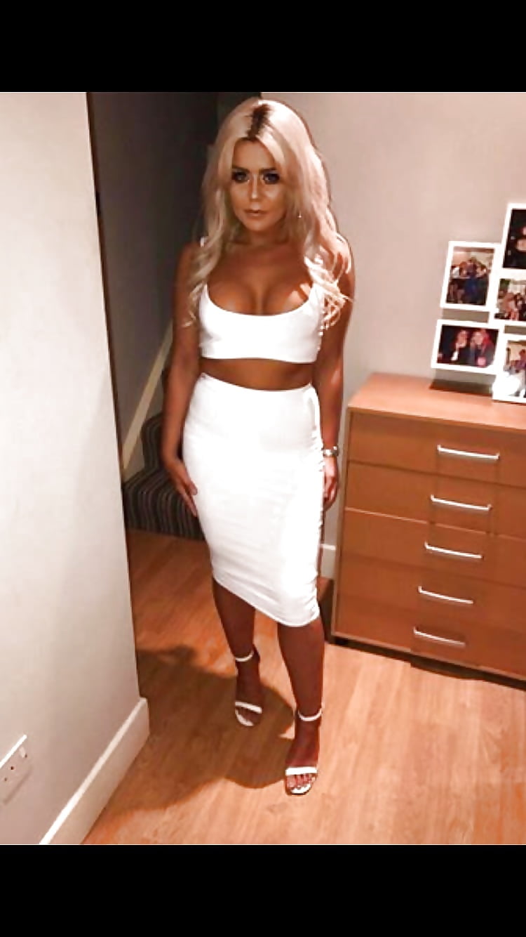 Chav Sluts And Slags #91 pict gal