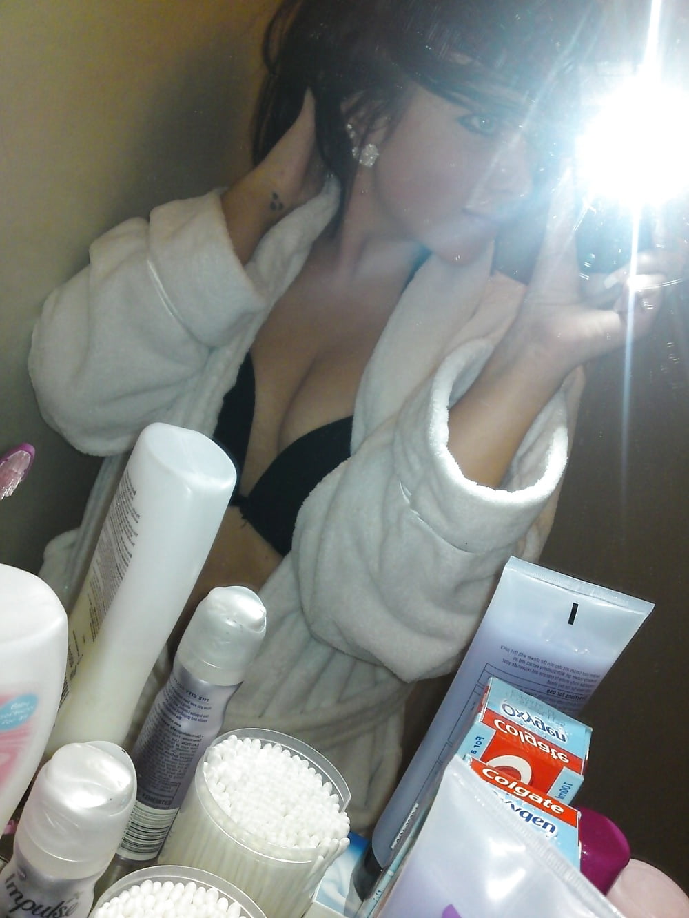 Amateur Series 40 pict gal