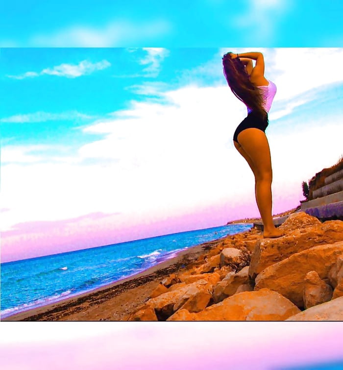 BGAamateurs Archive 3 pict gal