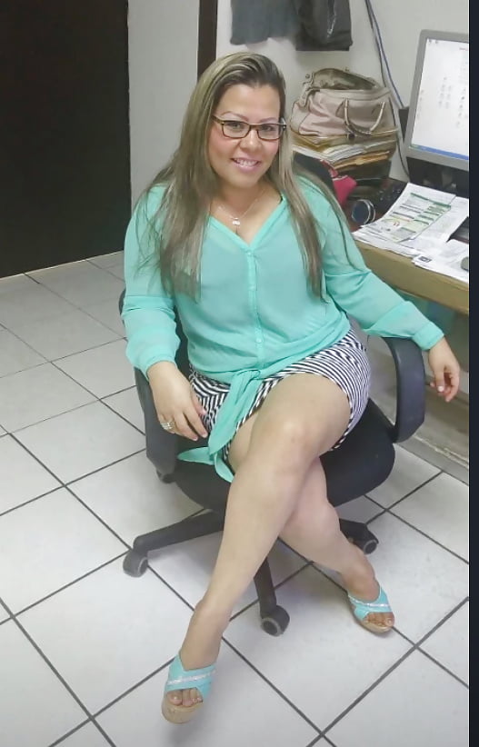 Putas Mexicanas  101 pict gal