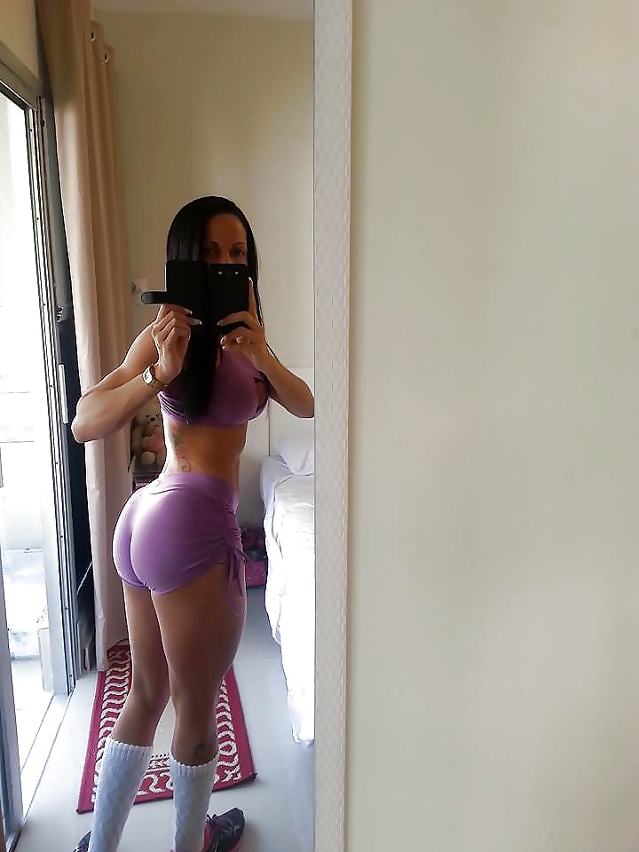 Tamara pict gal